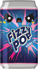 Fizzy Pop