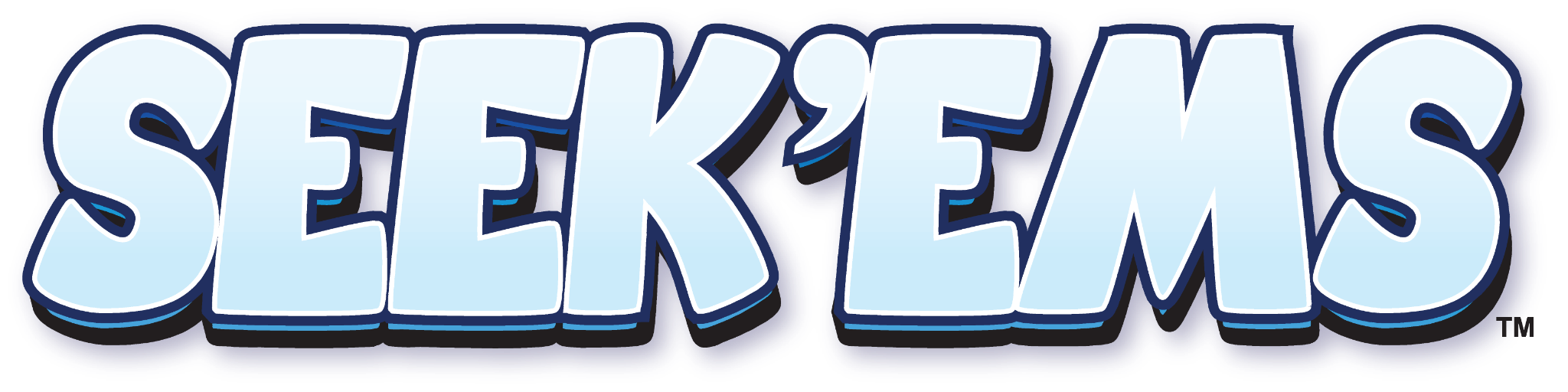 Seek'ems